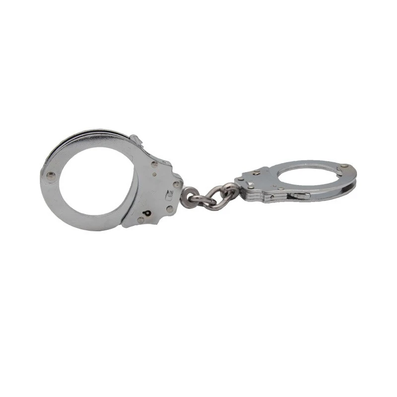 handcuffs (2)