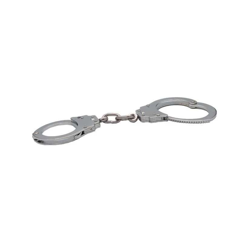 handcuffs (3)