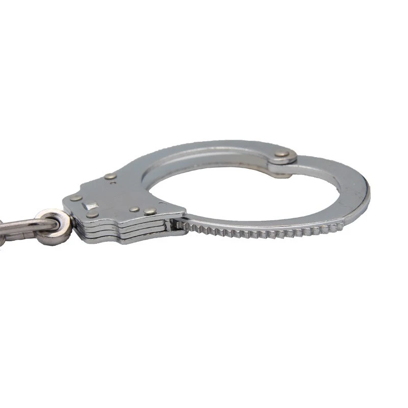 handcuffs (4)