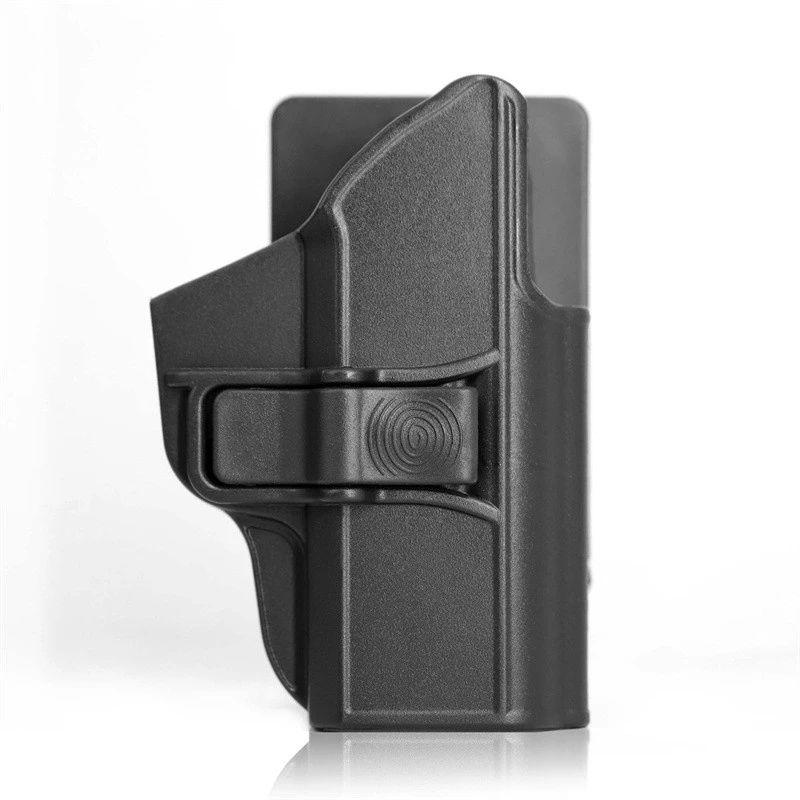 gun holster (2)