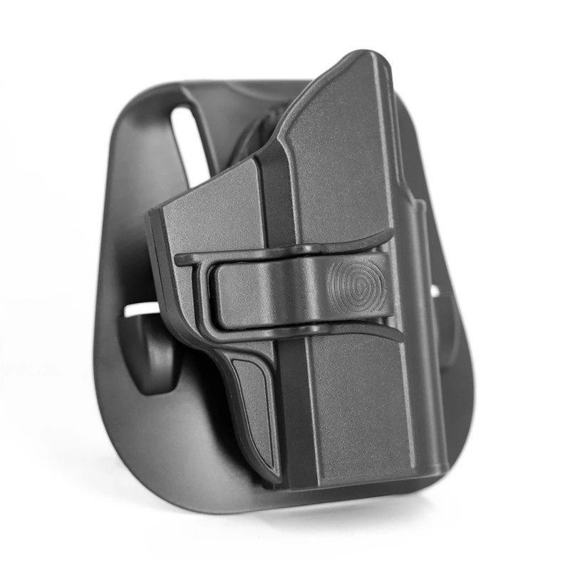 gun holster (6)