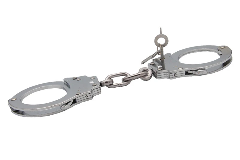 handcuffs 5 handcuffs 5