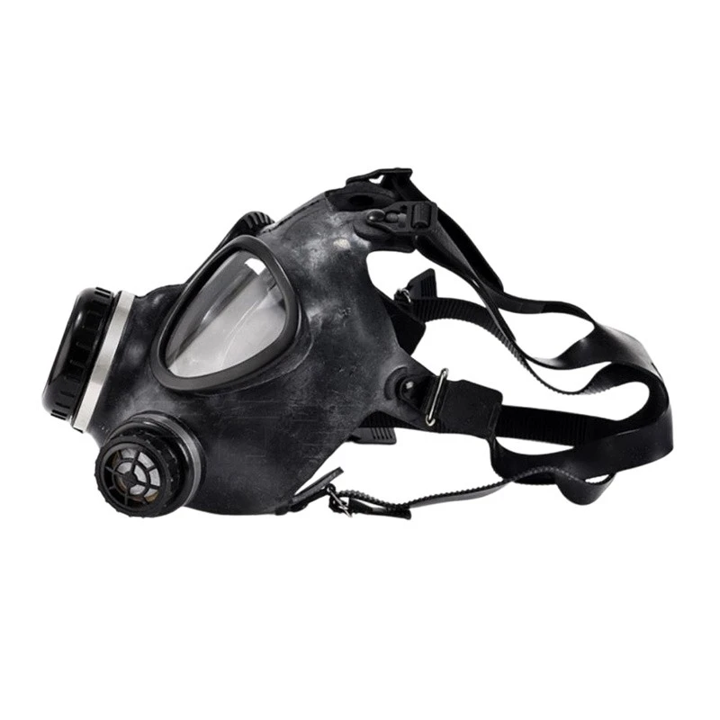 gas mask (5)