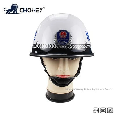 Helm Tugas Patroli Perlindungan Militer