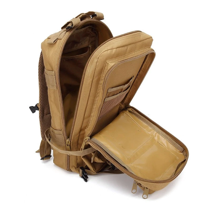 tactical backpack (2)