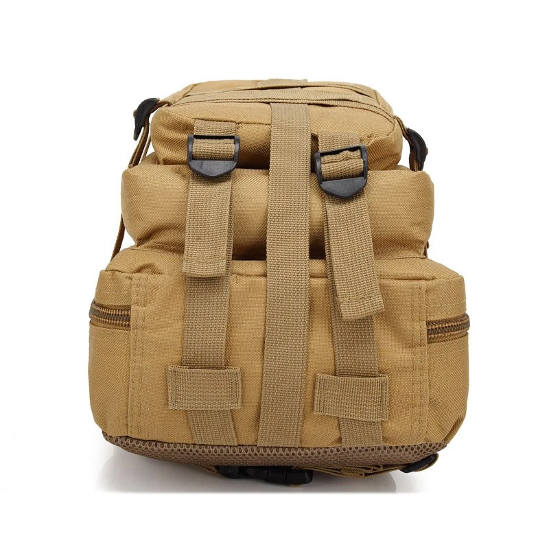 tactical backpack (3)